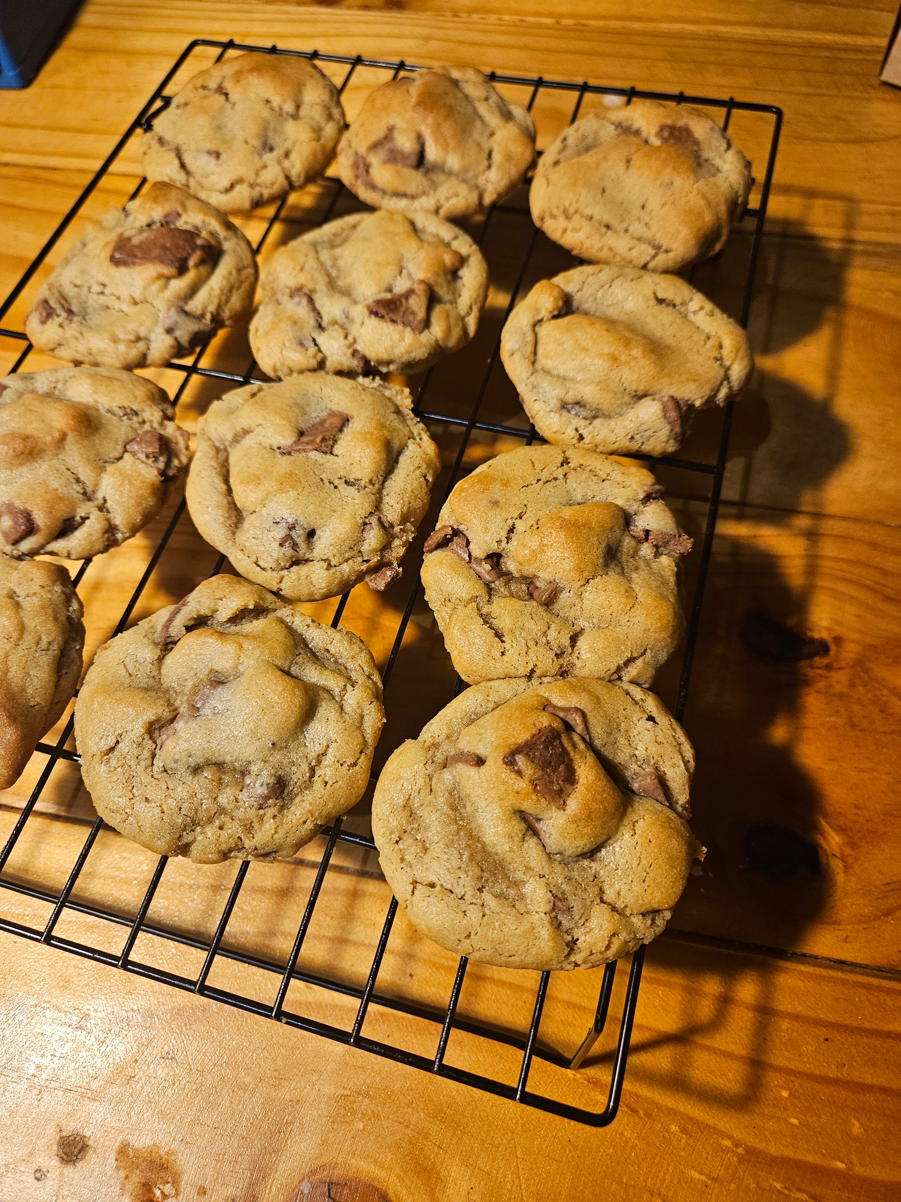 Choc-Chip