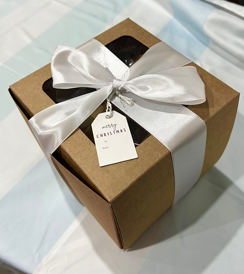 Bietjie-van-Alles Box (1kg)